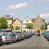 Marktplatz