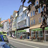 Breitenstraße