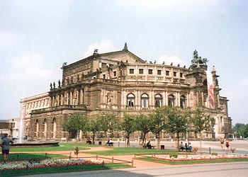 Semperoper