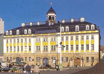 Stadtschloss