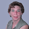 Heidi Lack (2008)