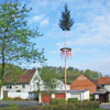 Maibaum