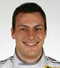 Gary Paffett