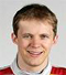 Mattias Ekström