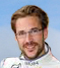 Maximilian Götz