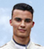 Pascal Wehrlein