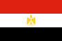 Ägypten