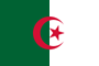 Algerien