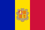 Andorra