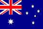 Australien