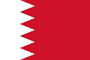 Bahrain