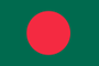 Bangladesch