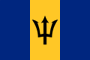 Barbados