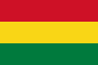 Bolivien