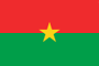 Burkina Faso