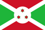 Burundi