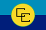 CARICOM