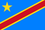 Demokratische Republik Kongo