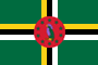 Dominica