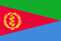 Eritrea