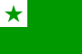 Esperanto