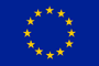 Europaflagge