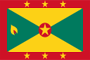 Grenada