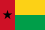 Guinea-Bissau