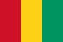 Guinea