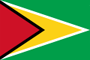 Guyana