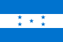 Honduras