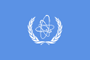 IAEA