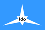 Ido