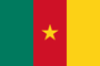 Kamerun