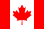 Kanada
