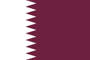 Katar