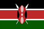 Kenia