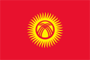 Kirgisistan
