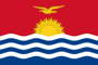 Kiribati