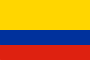 Kolumbien