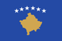 Kosovo