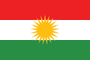 Kurdistan