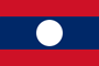 Laos