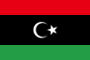 Libyen