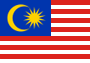 Malaysia