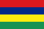 Mauritius