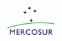 MERCOSUR