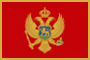 Montenegro