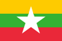 Myanmar