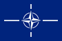 NATO